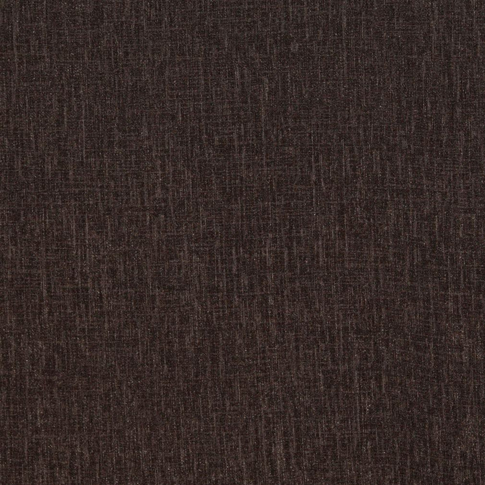 4056 Mink by Charlotte Designer Fabric Ring Book Page #24 100% Woven Polyester Asia Exceeds 70,000 Wyzenbeek Rubs (Heavy Duty) No Repeat 54 Inches - Swanky Fabrics -