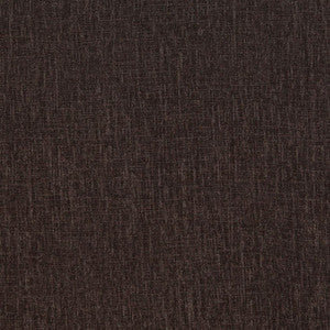 4056 Mink by Charlotte Designer Fabric