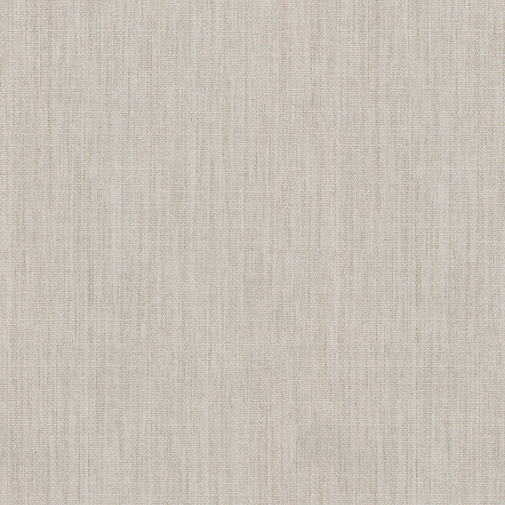 Galaxy Fog 405720 by Bright Out Designer Fabric - 100% POLYESTER 100% POLYACRYLIC CHINA Horizontal: 0 and Vertical: 0 55 - Swanky Fabrics -
