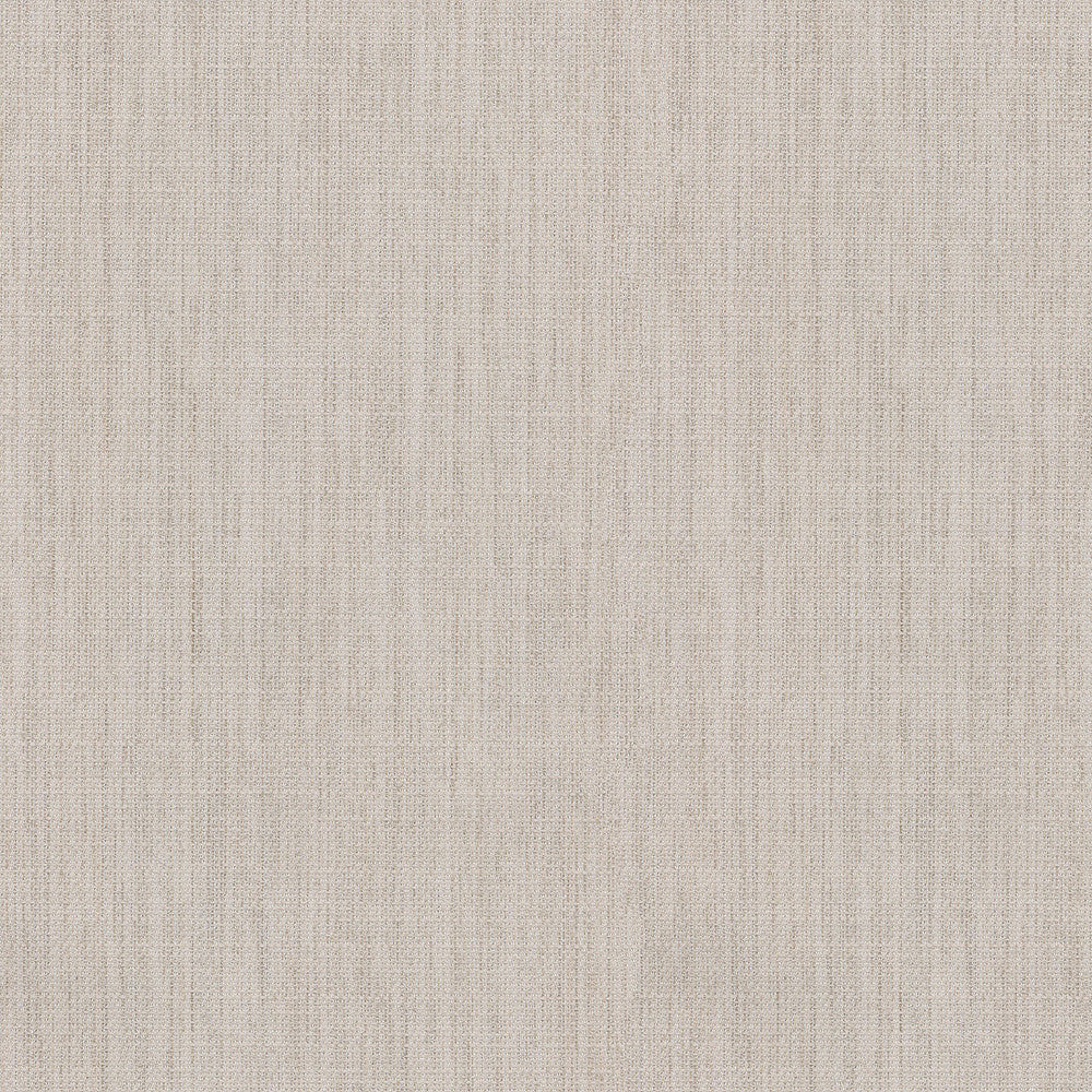 Galaxy Fog 405720 by Bright Out Designer Fabric - 100% POLYESTER 100% POLYACRYLIC CHINA Horizontal: 0 and Vertical: 0 55 - Swanky Fabrics -