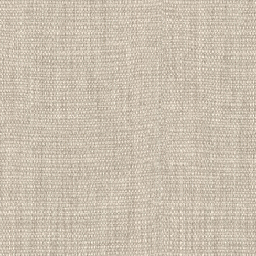 Dream State Moonstone 405730 by BrightOUT Designer Fabric - 100% Polyester 3 Pass back coating China Horizontal: 0 and Vertical: 0 57 - Swanky Fabrics -