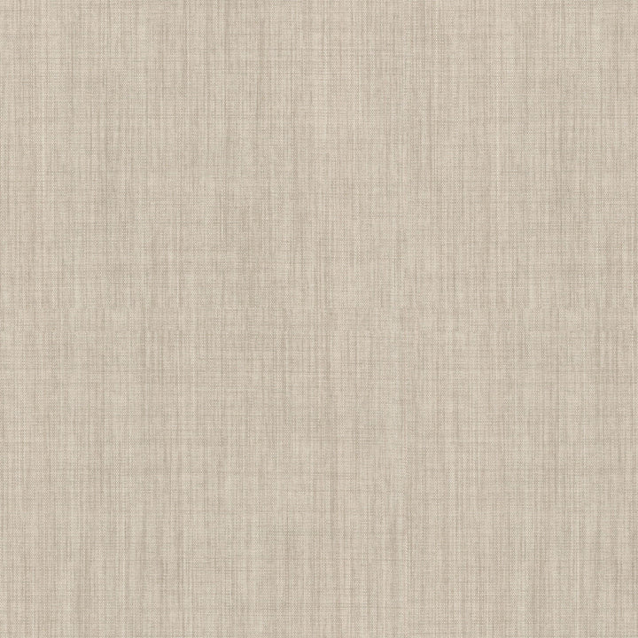 Dream State Moonstone 405730 by BrightOUT Designer Fabric - 100% POLYESTER China Horizontal: 0 and Vertical: 0 57 - Swanky Fabrics -