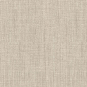Dream State Moonstone 405730 by Bright Out Designer Fabric