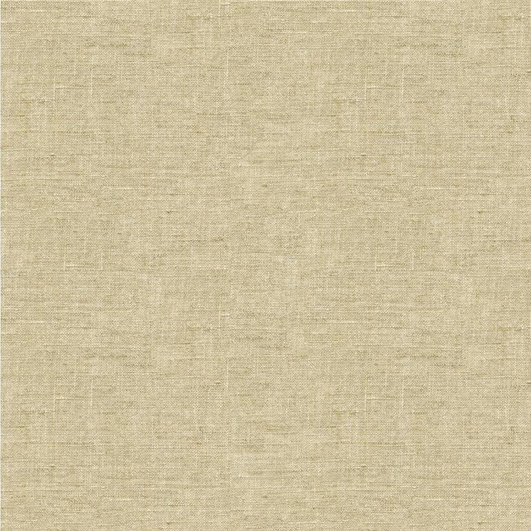 4058.16 by Kravet Basics Designer Fabric in our sample Linen 100% India See Sample Horizontal: See Sample and Vertical: See Sample 54 inches - Swanky Fabrics -