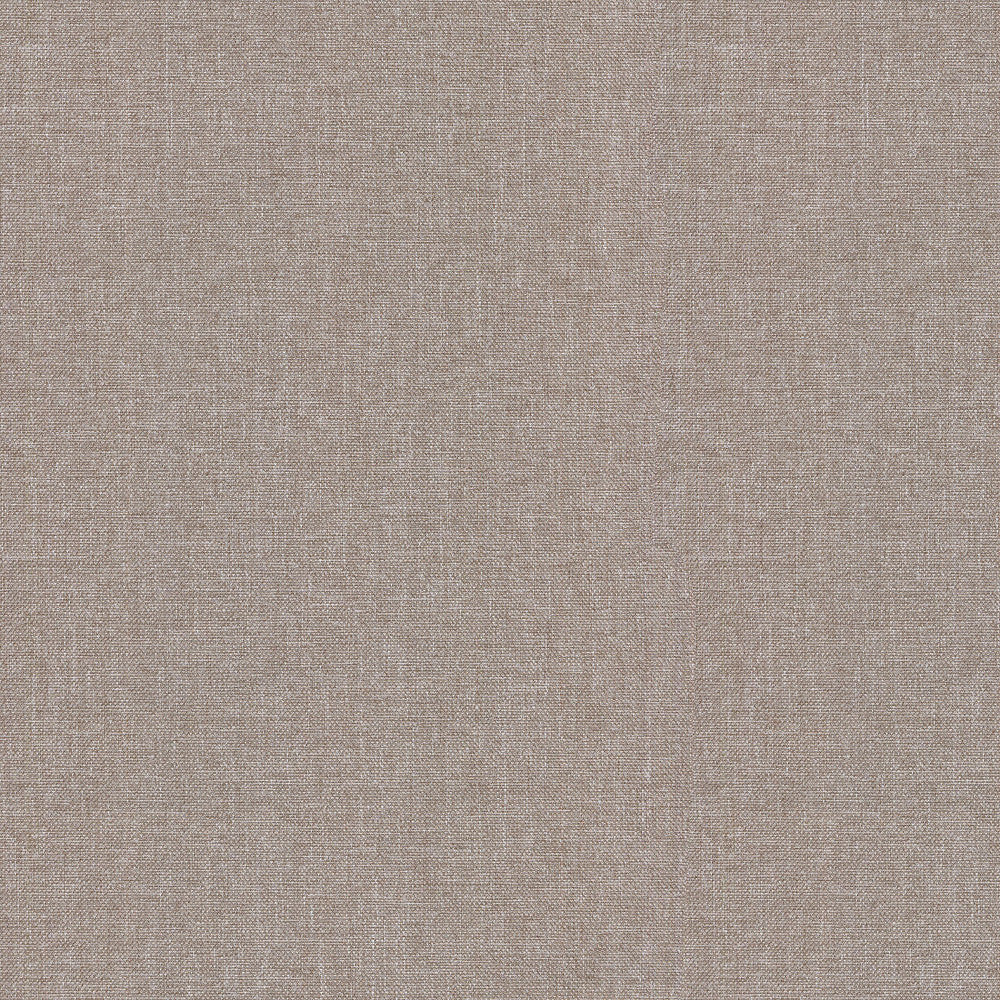 Zenith Tweed 405841 by Bright Out Designer Fabric - 100% POLYESTER 100% POLYACRYLIC CHINA Horizontal: 0 and Vertical: 0 55 - Swanky Fabrics -