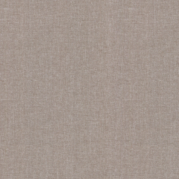 Zenith Tweed 405841 by BrightOUT Designer Fabric - Horizontal: 0 and Vertical: 0 55 - Swanky Fabrics -