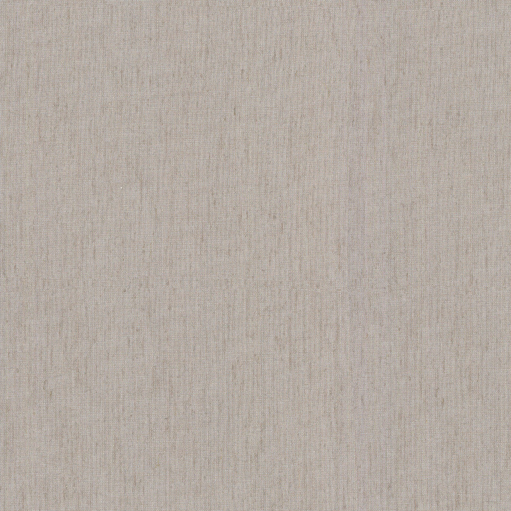 Atmos Fossil 405881 by Bright Out Designer Fabric - 95%Polyester 5%Linen CHINA Horizontal: 0 and Vertical: 0 57 - Swanky Fabrics -