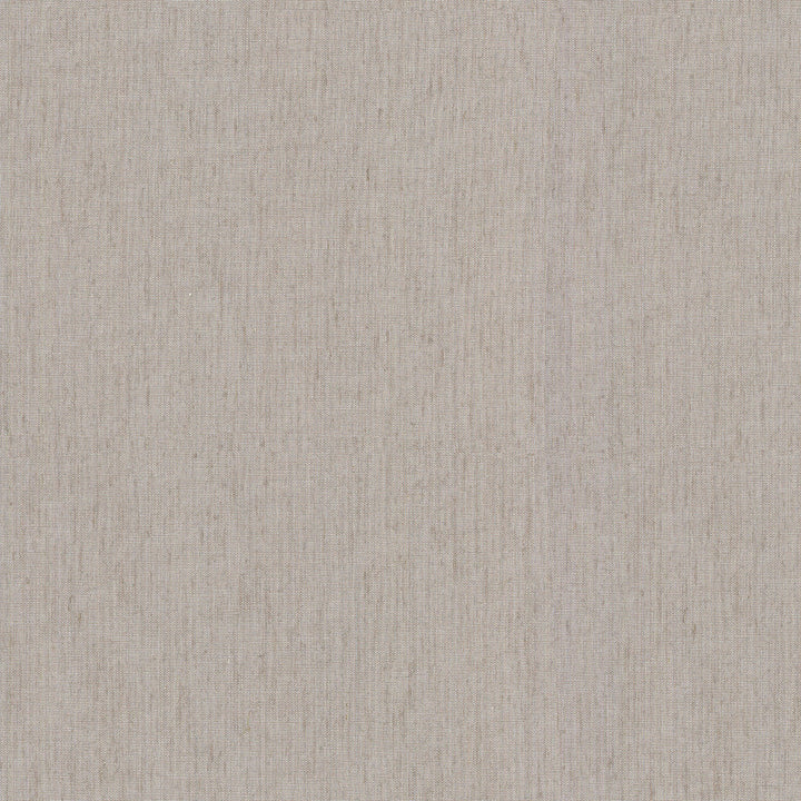 Atmos Fossil 405881 by Bright Out Designer Fabric - 95%Polyester 5%Linen CHINA Horizontal: 0 and Vertical: 0 57 - Swanky Fabrics -