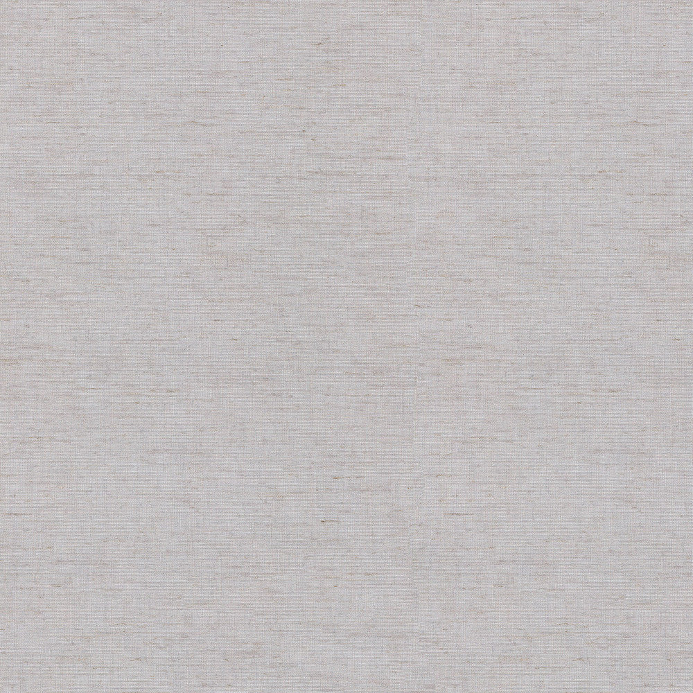 Atmos French Grey 405882 by BrightOUT Designer Fabric - 95% Polyester 5% Linen CHINA Horizontal: 0 and Vertical: 0 57 - Swanky Fabrics -