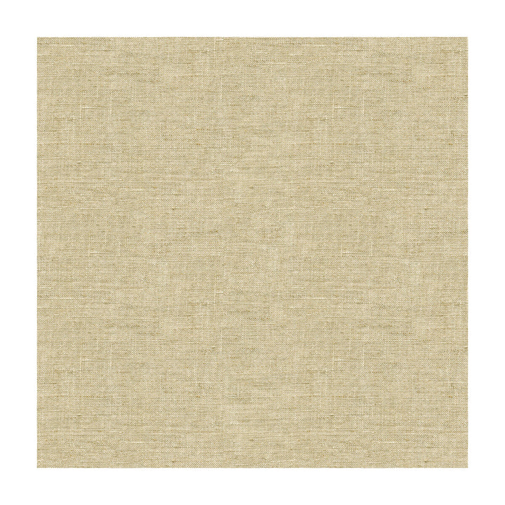 Kravet Basics 4058-16 by Kravet Basics Fabric Kravet Basics Fabric Kravet Basics 4058-16Fabric LINEN - 100% India </p><p>Repeat: H: , V: 54 - Fabric Carolina -