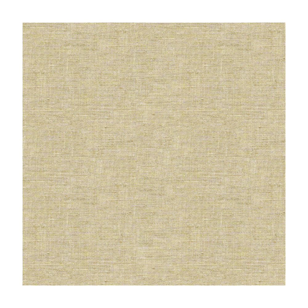4058-16 by Kravet Basics Designer Fabric - LINEN - 100% India - Horizontal: - and Vertical: - 54 - Swanky Fabrics -