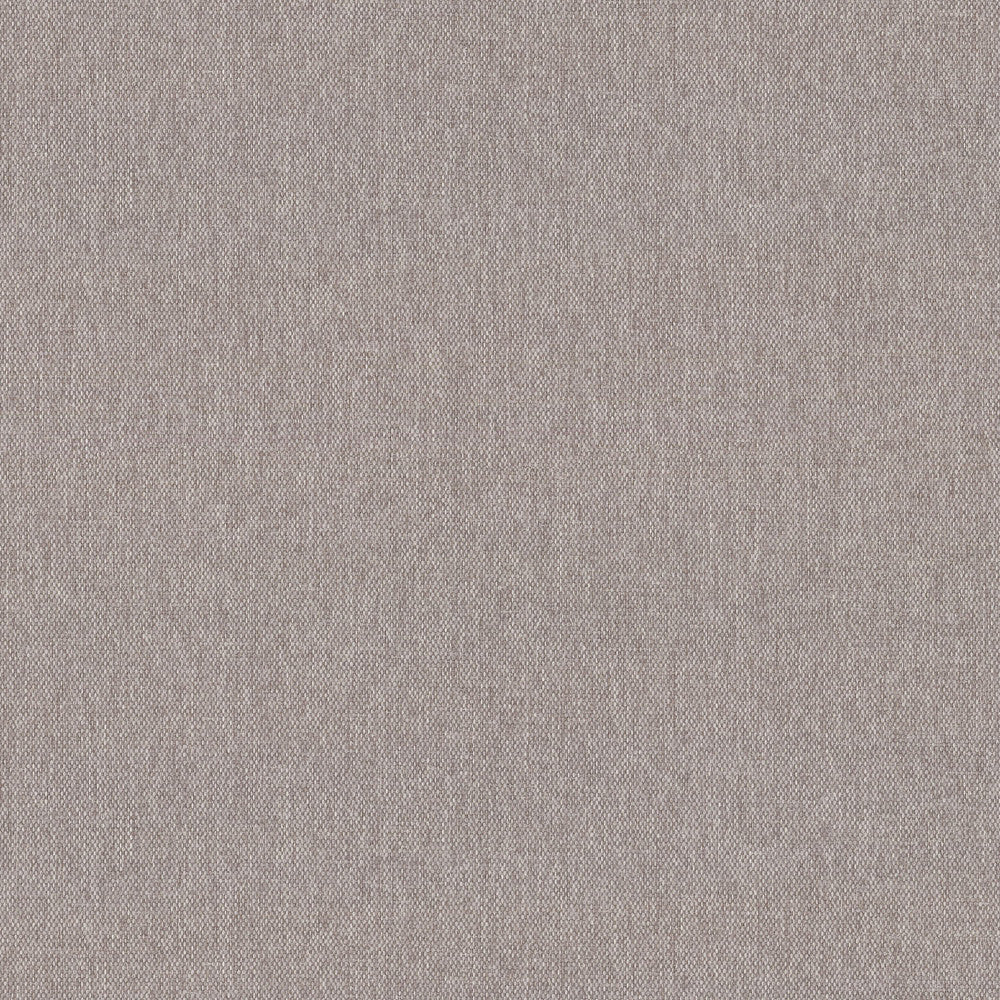 Luna Stone 405903 by BrightOUT Designer Fabric - 61% COTTON 39% POLYESTER Horizontal: 0 and Vertical: 0 57 - Swanky Fabrics -