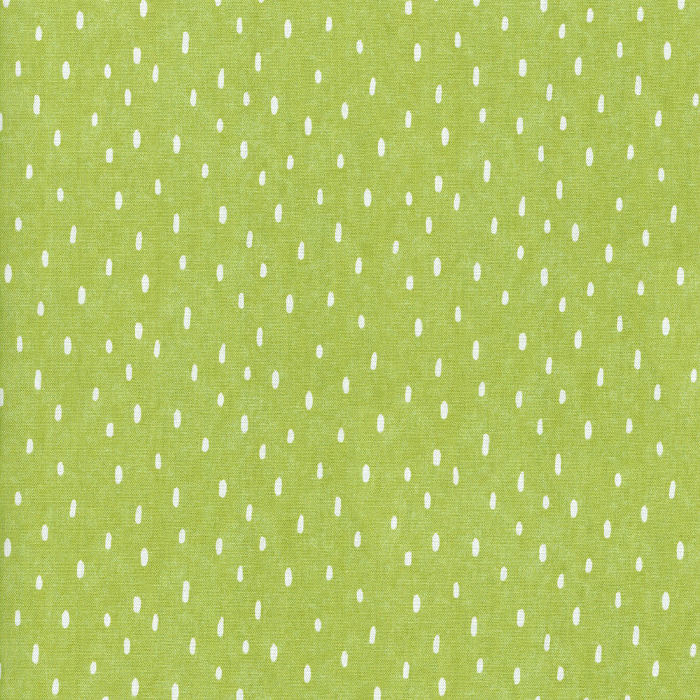 Sprinkling Leaf 406100 by PKL Studio Designer Fabric PRINTWORKS II 100% Cotton U.S.A. Wyzenbeek 51,000 Horizontal: 6.75" and Vertical: 6.30" 54" - Swanky Fabrics -