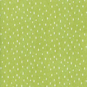 Sprinkling Leaf 406100 by PKL Studio Designer Fabric