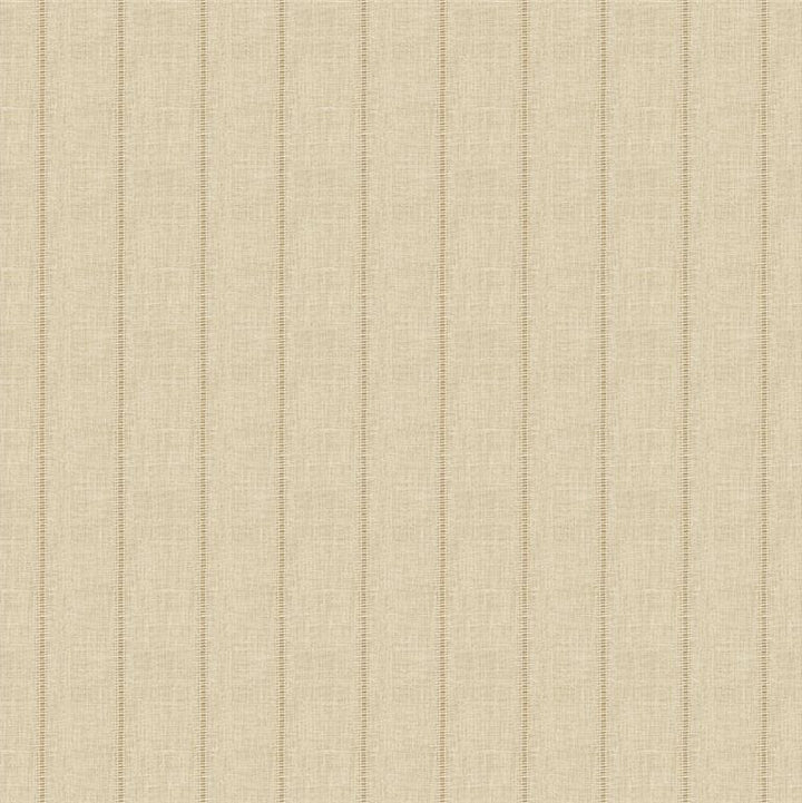 4064.16 by Kravet Basics Designer Fabric in our sample Linen 100% India See Sample Horizontal: 2.5 inches and Vertical: See Sample 54 inches - Swanky Fabrics -