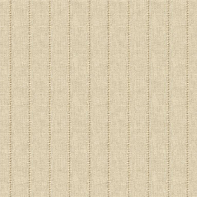 4064.16 by Kravet Basics Designer Fabric our website for purchase Linen 100% India see sample Horizontal: 2.5 inches and Vertical: see sample 54 inches - Swanky Fabrics -