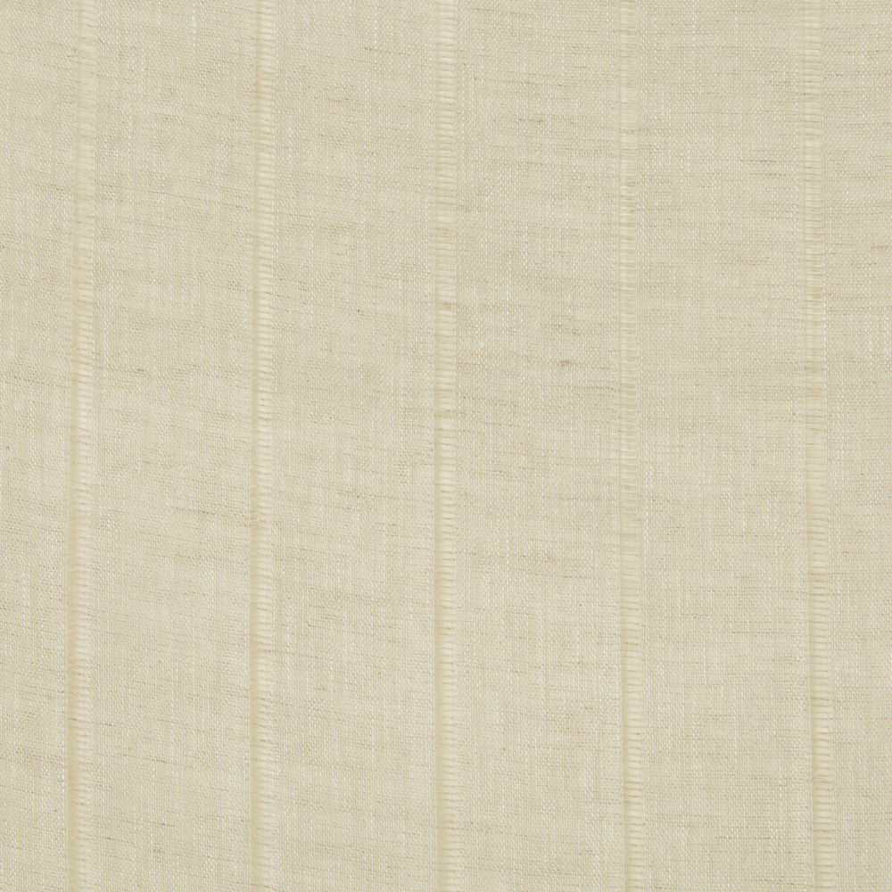 Kravet Basics 4064-16 by Kravet Basics Fabric Kravet Basics Fabric Kravet Basics 4064-16Fabric LINEN - 100% India </p><p>Repeat: H: 2.5, V: 54 - Fabric Carolina -