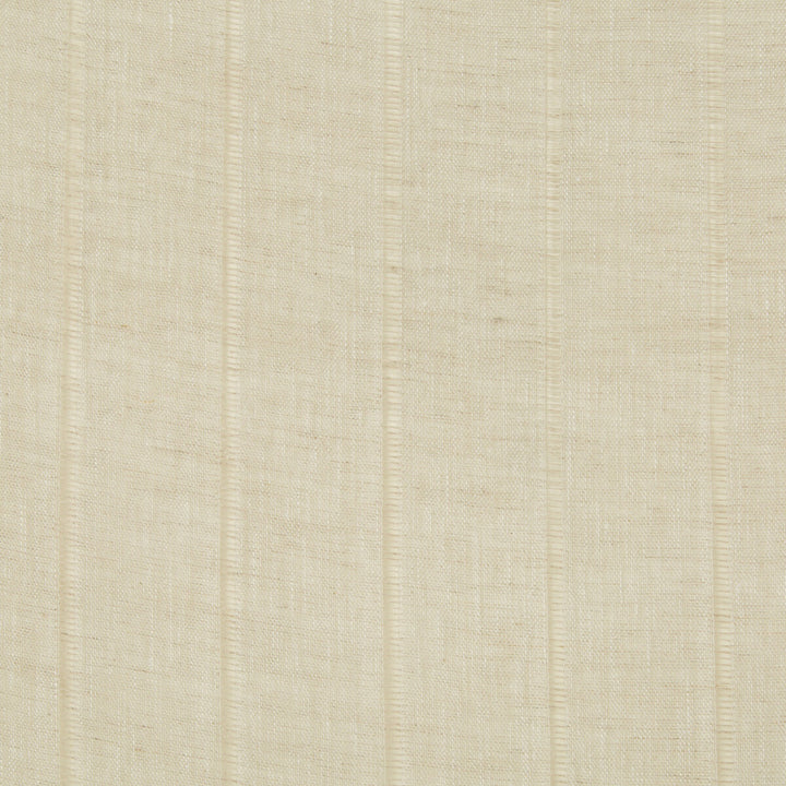 4064-16 by Kravet Basics Designer Fabric - LINEN - 100% India - Horizontal: 2.5 and Vertical: - 54 - Swanky Fabrics -