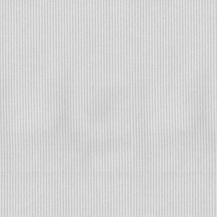 Slim Fit Pebble 406820 by PKL Studio Designer Fabric - 57% Polyester 43% Cotton CHINA 51000 Horizontal: 0.25 and Vertical: 0 56 - Swanky Fabrics -