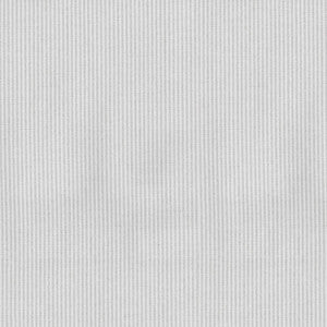 Slim Fit Pebble 406820 by PKL Studio Designer Fabric
