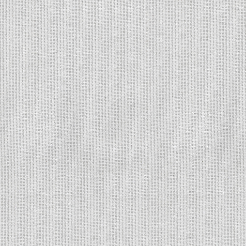 Slim Fit Pebble 406820 by PKL Studio Designer Fabric - 57% POLYESTER 43% COTTON CHINA 51000 Horizontal: 0.25 and Vertical: 0 56 - Swanky Fabrics -