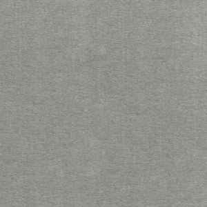 Revel Shale 406833 by PKL Studio Designer Fabric
