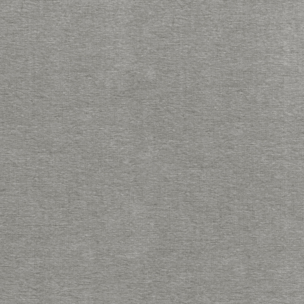 Revel Shale 406833 by PKL Studio Designer Fabric - 100% Polyester CHINA 51000 Horizontal: 0 and Vertical: 0 54 - Swanky Fabrics -