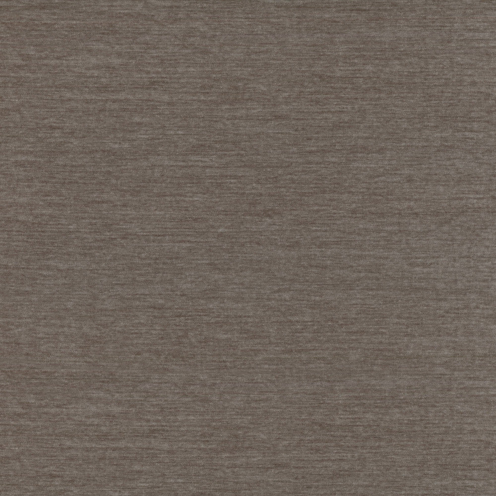 REVEL WOODLAND 406837 by PKL Studio Designer Fabric - Base:100% Polyester Back:95% Polyester 5% Cotton 51000 Horizontal: 0 and Vertical: 0 54 - Swanky Fabrics -