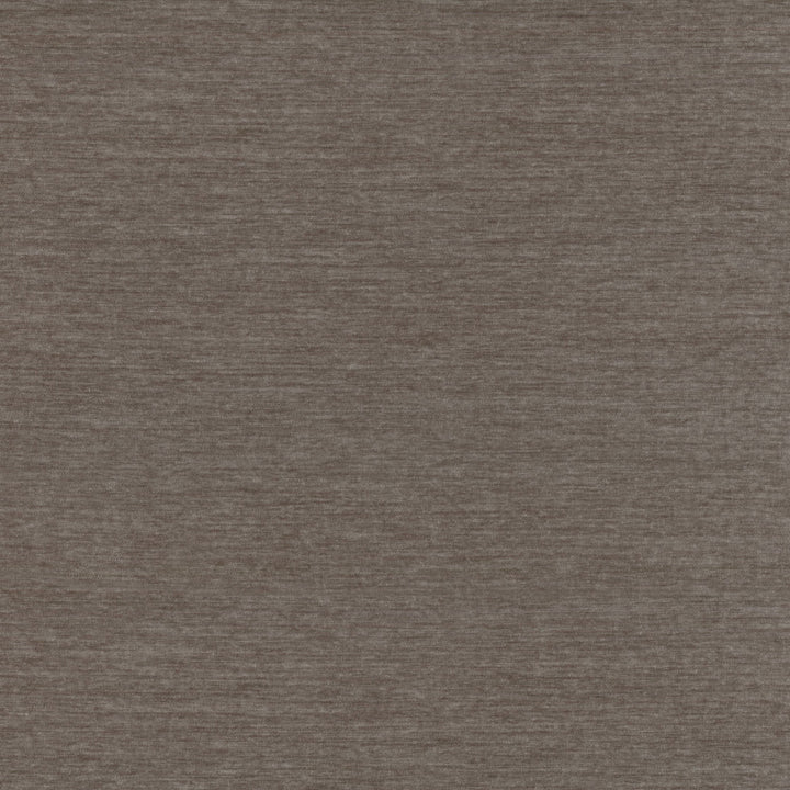 Revel Woodland 406837 by PKL Studio Designer Fabric - 100% POLYESTER CHINA 51000 Horizontal: 0 and Vertical: 0 54 - Swanky Fabrics -