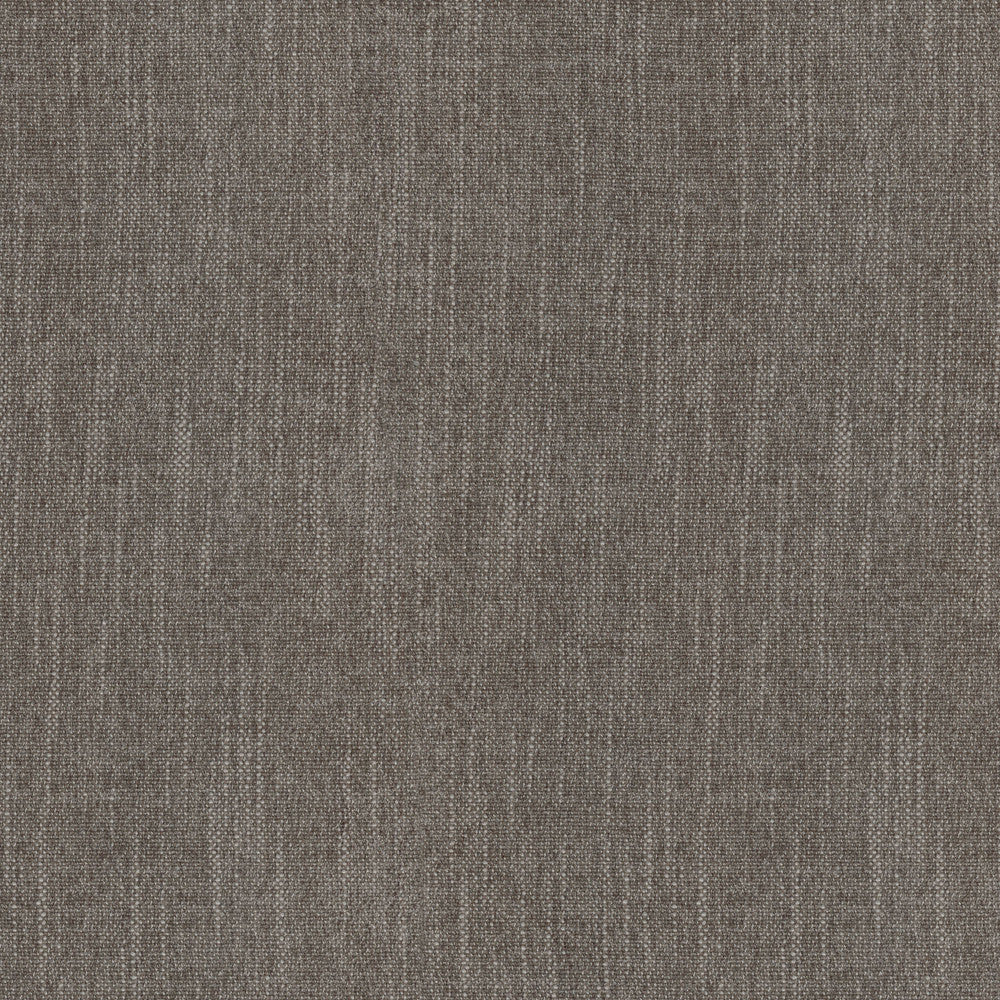 Connector Woodland 406854 by PKL Studio Designer Fabric - 90%Polyester 10%Cotton CHINA 51000 Horizontal: 0 and Vertical: 0 56 - Swanky Fabrics -