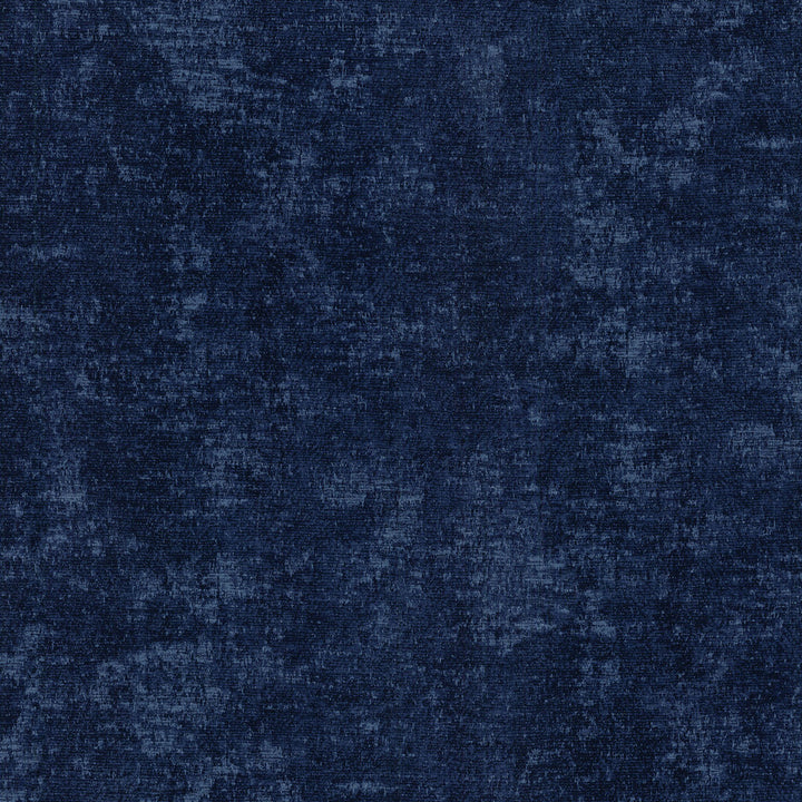 Highgarden Midnight 406865 by PKL Studio Designer Fabric - 100% Polyester CHINA 51000 Horizontal: 0 and Vertical: 0 56 - Swanky Fabrics -
