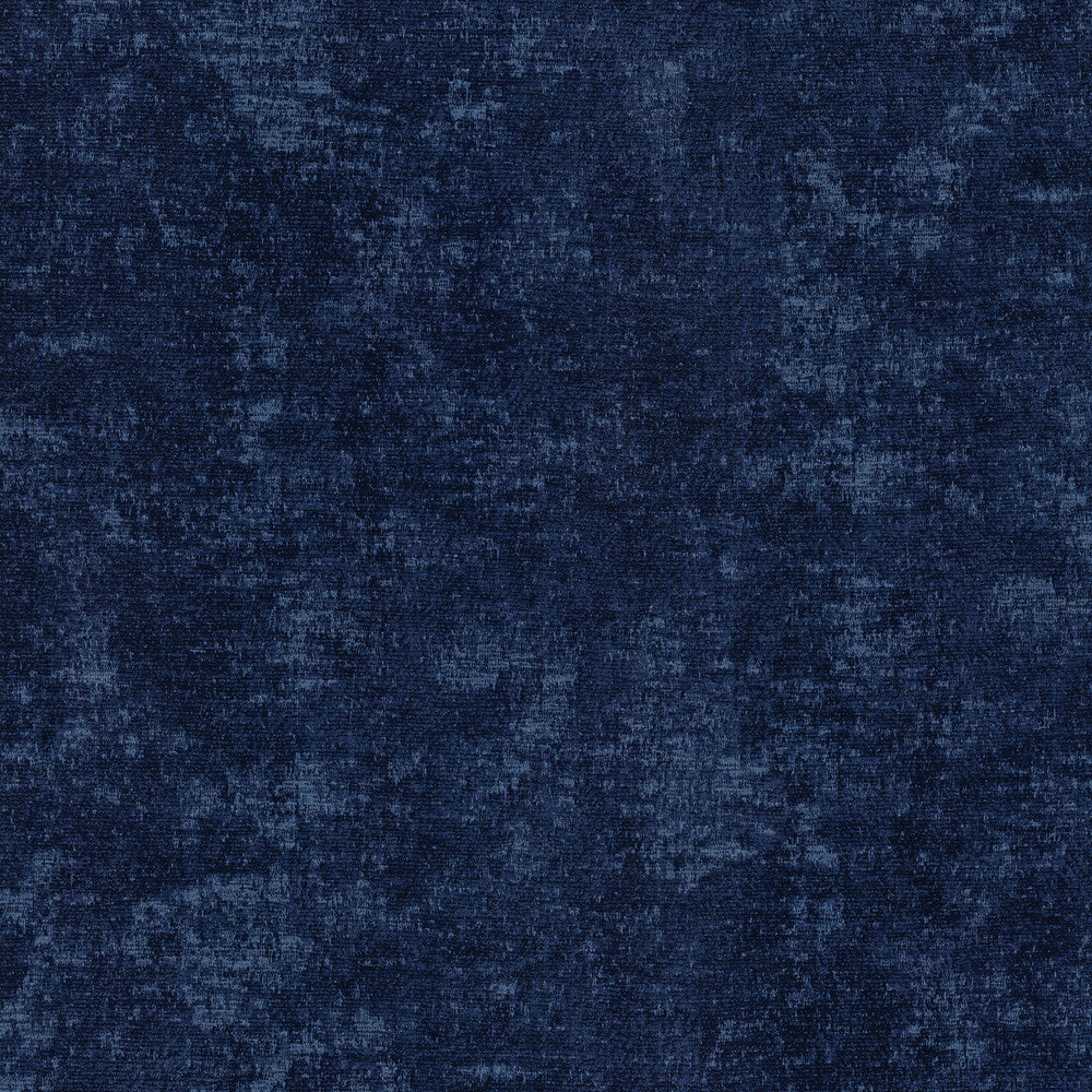Highgarden Midnight 406865 by PKL Studio Designer Fabric PKL STUDIO APRIL'18 100% Polyester CHINA Wyzenbeek 51,000 Horizontal: 0.00" and Vertical: 0.00" 56" - Swanky Fabrics -