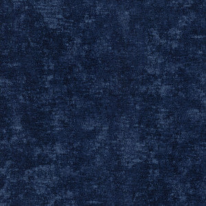 Highgarden Midnight 406865 by PKL Studio Designer Fabric