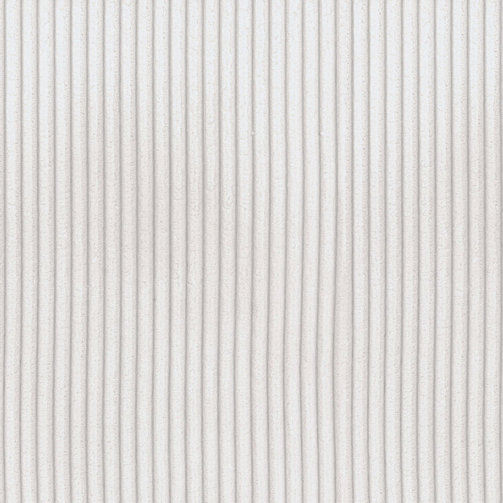 Corduroy Fur Cream 406872 by PKL Studio Designer Fabric - 100% POLYESTER CHINA 51000 Horizontal: 1 and Vertical: 0 54 - Swanky Fabrics -