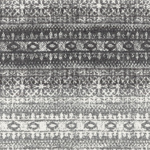 Laplander Cinder 406922 by PKL Studio Designer Fabric