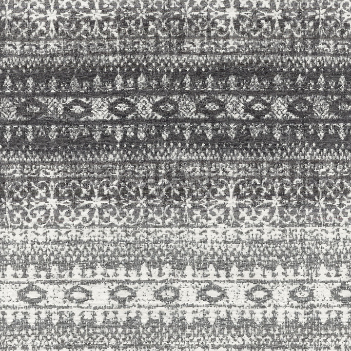 LAPLANDER CINDER 406922 by PKL Studio Designer Fabric - 70% COTTON 30% POLYESTER China 30000 Horizontal: 16.5 and Vertical: 14 54 - Swanky Fabrics -