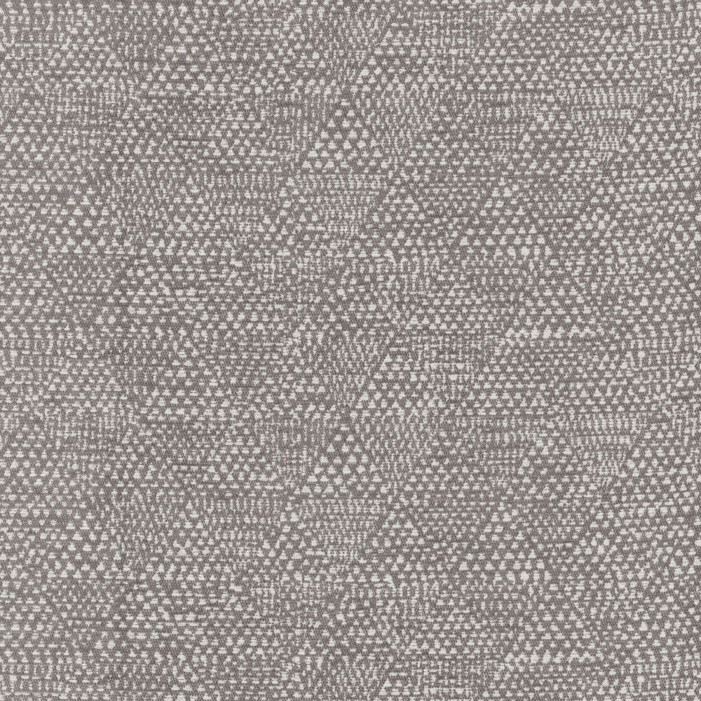 All Angles Cinder 406982 by PKL Studio Designer Fabric - 95%Polyester 5%Linen CHINA 42000 Horizontal: 14.5 and Vertical: 7.25 56 - Swanky Fabrics -