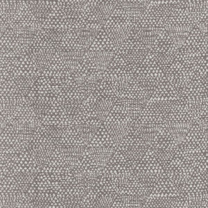All Angles Cinder 406982 by PKL Studio Designer Fabric