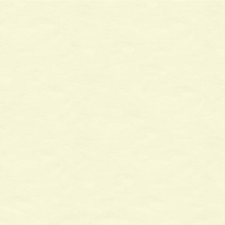 4070.1001 by Kravet Design Designer Fabric our website for purchase Silk 100% India see sample Horizontal: see sample and Vertical: see sample 53.5 inches - Swanky Fabrics -