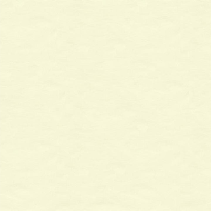 4070.1001 by Kravet Design Designer Fabric our website for purchase Silk 100% India see sample Horizontal: see sample and Vertical: see sample 53.5 inches - Swanky Fabrics -