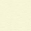 Kravet Design 4070-1001 by Kravet Design Designer Fabric