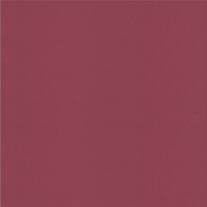 4070.101 by Kravet Design Designer Fabric our website for purchase Silk 100% India see sample Horizontal: see sample and Vertical: see sample 53.5 inches - Swanky Fabrics -