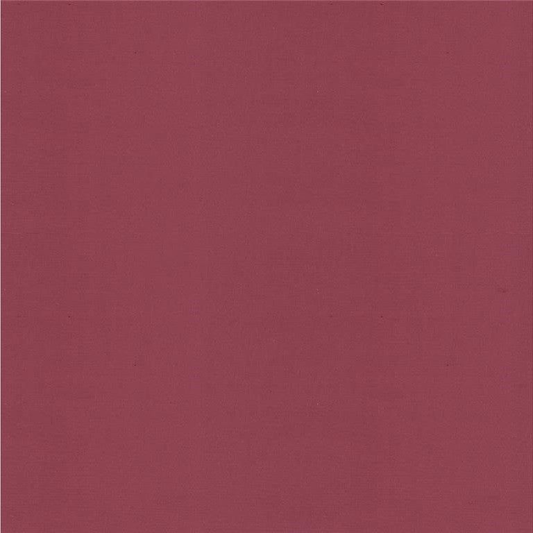 4070.101 by Kravet Design Designer Fabric - Silk 100% India - H" -, V: - 53.5 inches  - Swanky Fabrics -  Kravet Design