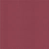 Kravet Design 4070-101 by Kravet Design Designer Fabric