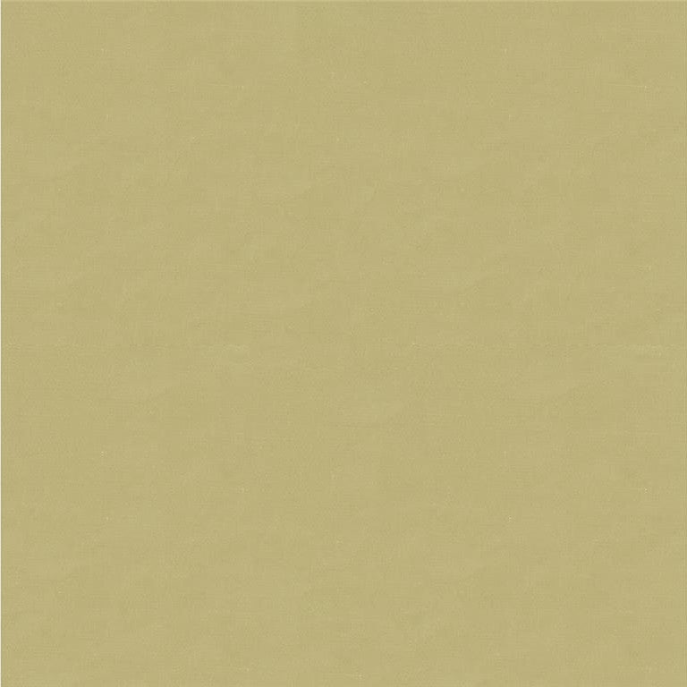 4070.106 by Kravet Design Designer Fabric - Silk 100% India - H" -, V: - 53.5 inches  - Swanky Fabrics -  Kravet Design