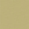 Kravet Design 4070-106 by Kravet Design Designer Fabric