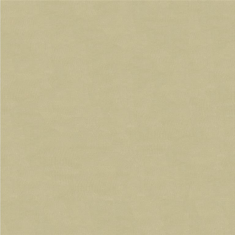4070.11 by Kravet Design Designer Fabric in our sample Silk 100% India See Sample Horizontal: See Sample and Vertical: See Sample 53.5 inches - Swanky Fabrics -