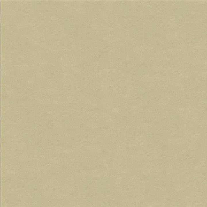 4070.11 by Kravet Design Designer Fabric our website for purchase Silk 100% India see sample Horizontal: see sample and Vertical: see sample 53.5 inches - Swanky Fabrics -