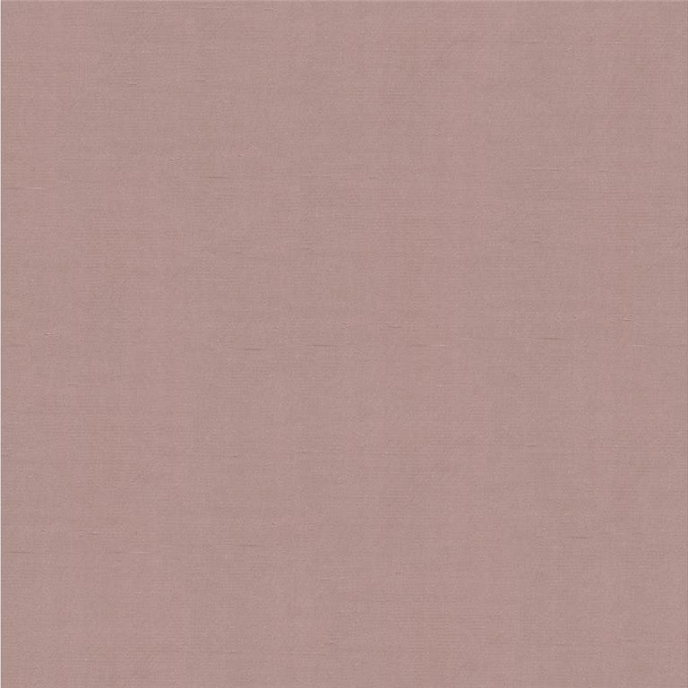 4070.11 by Kravet Design Designer Fabric - Silk 100% India - H" -, V: - 53.5 inches  - Swanky Fabrics -  Kravet Design