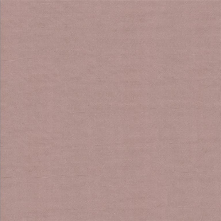 4070.11 by Kravet Design Designer Fabric - Silk 100% India - H" -, V: - 53.5 inches  - Swanky Fabrics -  Kravet Design